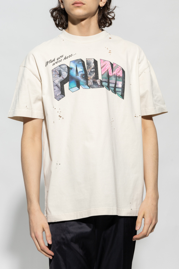 【関税無・国内発】 Palm Angels / Concert Print T-Shirt 22030535_52639692_600.jpg